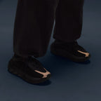 Men's Adidas Hyperboost Ephr Shoes