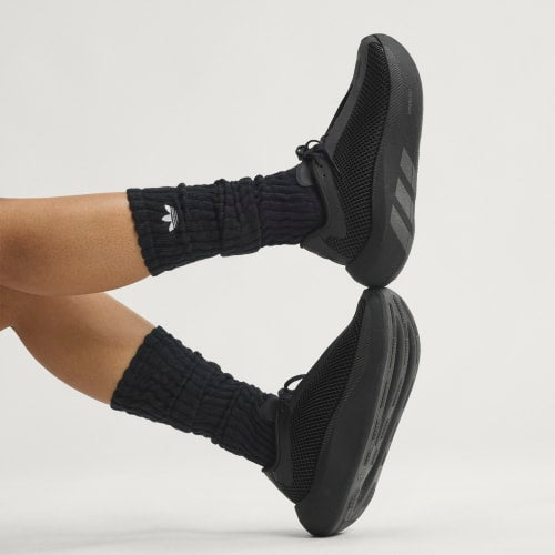 Men's Adidas Hyperboost Ephr Shoes