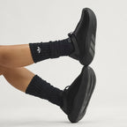 Men's Adidas Hyperboost Ephr Shoes