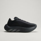 Men's Adidas Hyperboost Ephr Shoes