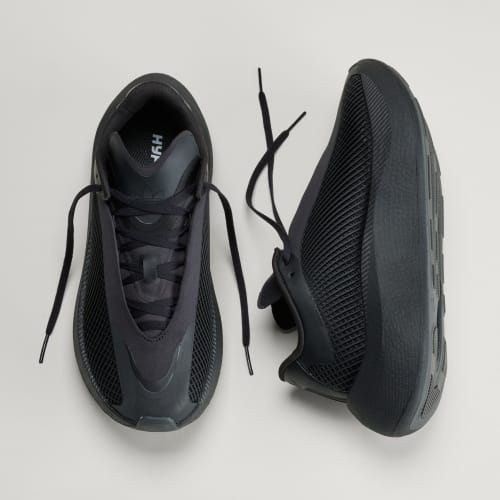 Men's Adidas Hyperboost Ephr Shoes