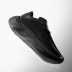 Men's Adidas Hyperboost Ephr Shoes