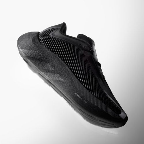 Men's Adidas Hyperboost Ephr Shoes