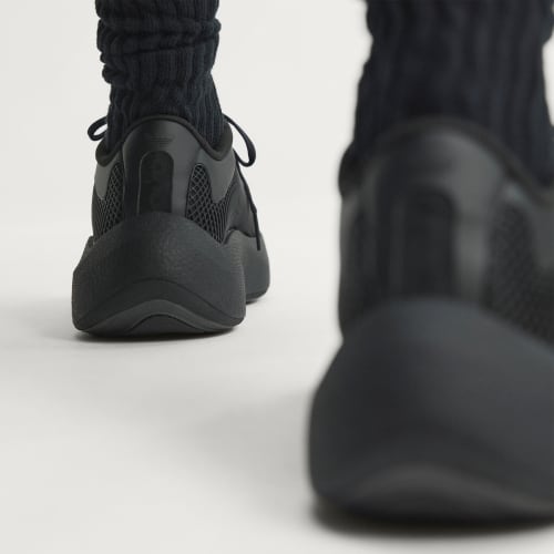 Men's Adidas Hyperboost Ephr Shoes