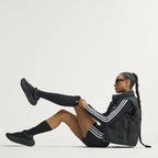 Men's Adidas Hyperboost Ephr Shoes