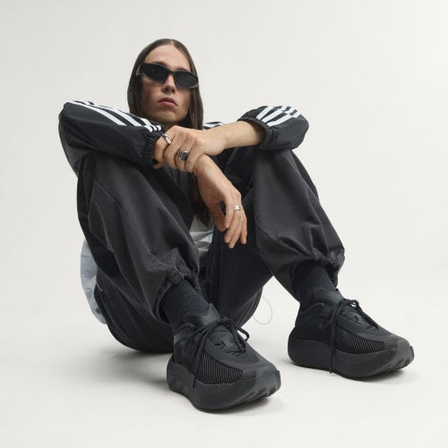 Men's Adidas Hyperboost Ephr Shoes