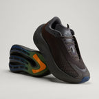 Men's Adidas Hyperboost Ephr Shoes
