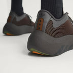 Men's Adidas Hyperboost Ephr Shoes