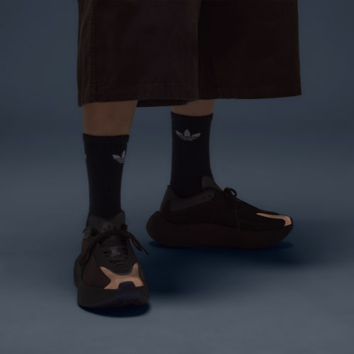 Men's Adidas Hyperboost Ephr Shoes
