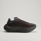 Men's Adidas Hyperboost Ephr Shoes
