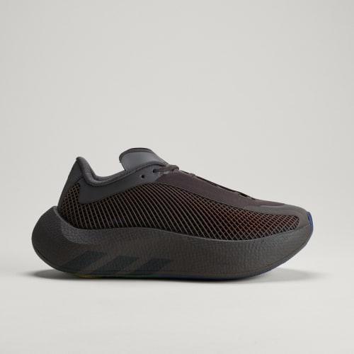 Men's Adidas Hyperboost Ephr Shoes