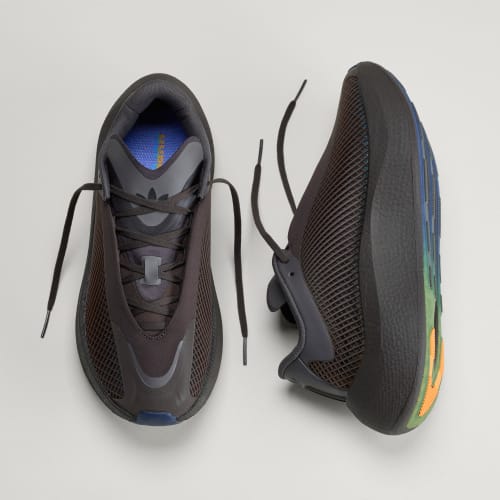 Men's Adidas Hyperboost Ephr Shoes
