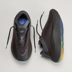 Men's Adidas Hyperboost Ephr Shoes