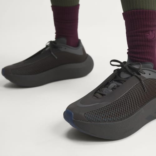 Men's Adidas Hyperboost Ephr Shoes