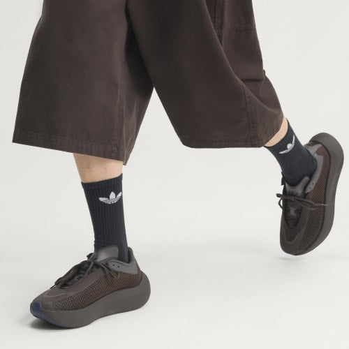 Men's Adidas Hyperboost Ephr Shoes