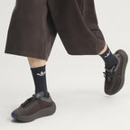 Men's Adidas Hyperboost Ephr Shoes