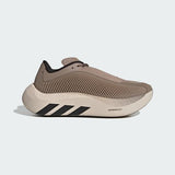 Men's Adidas Hyperboost Ephr Shoes