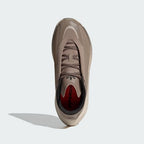Men's Adidas Hyperboost Ephr Shoes