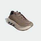 Men's Adidas Hyperboost Ephr Shoes