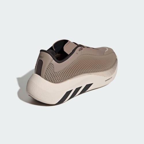 Men's Adidas Hyperboost Ephr Shoes