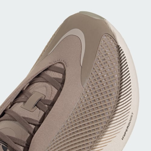 Men's Adidas Hyperboost Ephr Shoes