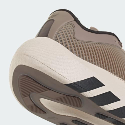 Men's Adidas Hyperboost Ephr Shoes