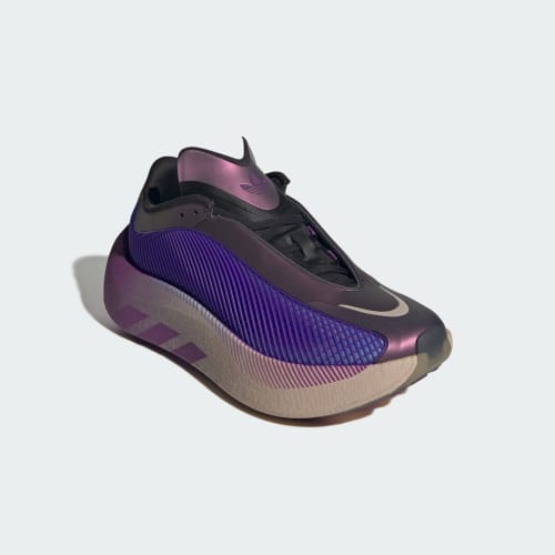 Men's Adidas Hyperboost Ephr Shoes