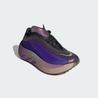 Men's Adidas Hyperboost Ephr Shoes
