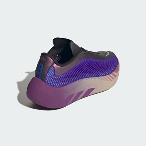 Men's Adidas Hyperboost Ephr Shoes