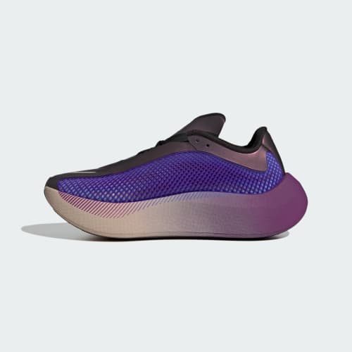 Men's Adidas Hyperboost Ephr Shoes