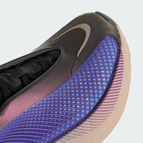Men's Adidas Hyperboost Ephr Shoes