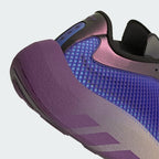 Men's Adidas Hyperboost Ephr Shoes