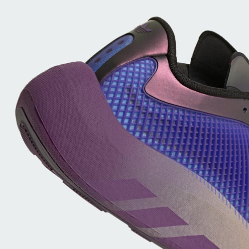 Men's Adidas Hyperboost Ephr Shoes
