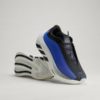 Men's Adidas Hyperboost Ephr Shoes