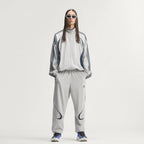 Men's Adidas Hyperboost Ephr Shoes