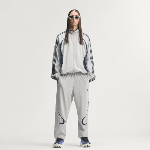 Men's Adidas Hyperboost Ephr Shoes