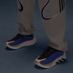 Men's Adidas Hyperboost Ephr Shoes
