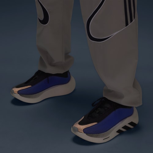 Men's Adidas Hyperboost Ephr Shoes