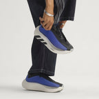 Men's Adidas Hyperboost Ephr Shoes