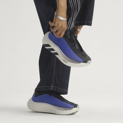 Men's Adidas Hyperboost Ephr Shoes