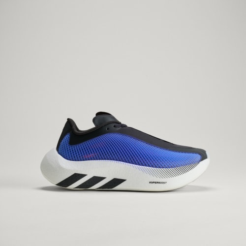 Men's Adidas Hyperboost Ephr Shoes