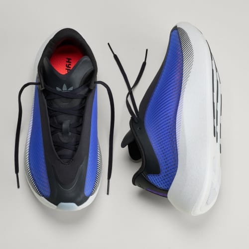 Men's Adidas Hyperboost Ephr Shoes