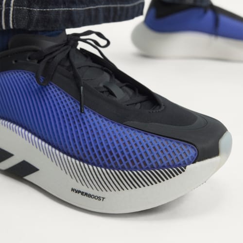 Men's Adidas Hyperboost Ephr Shoes