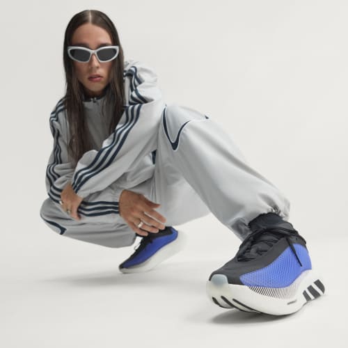 Men's Adidas Hyperboost Ephr Shoes