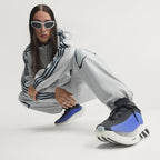 Men's Adidas Hyperboost Ephr Shoes