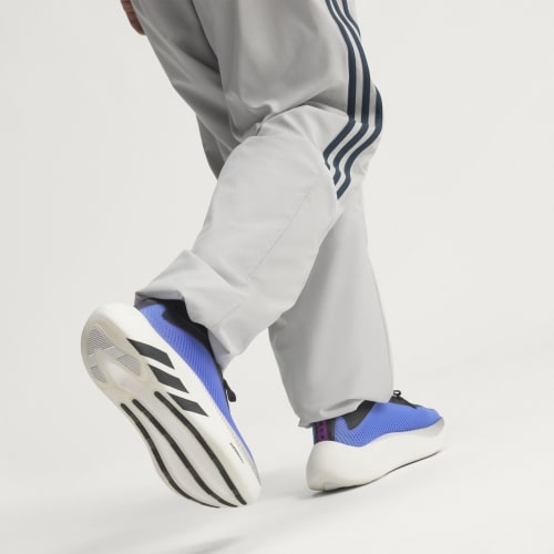 Men's Adidas Hyperboost Ephr Shoes