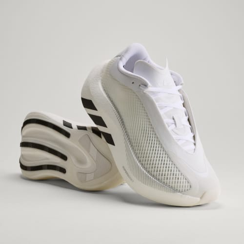 Men's Adidas Hyperboost Ephr Shoes