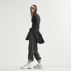 Men's Adidas Hyperboost Ephr Shoes