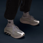 Men's Adidas Hyperboost Ephr Shoes