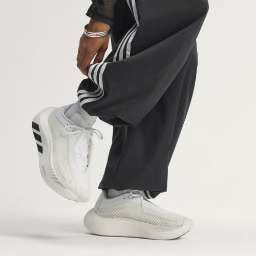Men's Adidas Hyperboost Ephr Shoes